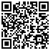 QR Code for bitcoin:1qB2b2j25Q9JSdhHsiwHgrtjmDsohgryT