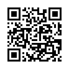 QR Code for bitcoin:1qB7gKtkX5mAUcSSk6eaPFCCPPdtWz7UJ