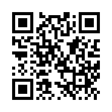 QR Code for bitcoin:1qB9d4yvf6rha9MehKko2JhaX8RCV1Jnh