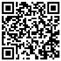 QR Code for bitcoin:1qBCFBj4Gch8GiwXcmPp6S5D4a2APNhMF