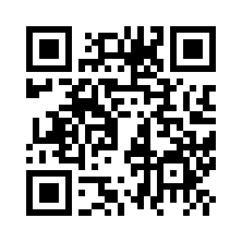 QR Code for bitcoin:1qBHdtxDNckf2G9KqC314BSxcVCysf6rV