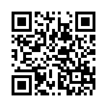 QR Code for bitcoin:1qBTwS22sVj7vr2Un7Xug2YuXNzXu2XKm