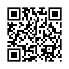 QR Code for bitcoin:1qBXeGLAeAV1EzDxpNWCuqS5a37JbxCAD