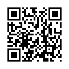 QR Code for bitcoin:1qBgbiJv9dg7DUXUv5bT8ikTiZmDFTJDa