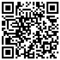 QR Code for bitcoin:1qBkWei1GMeFMPb7irZyQYqfocMbPJrqi