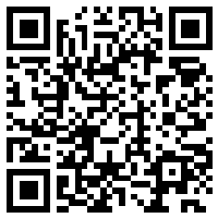 QR Code for bitcoin:1qBkrAjcBdBn6mHYZkLqfqbPi2G3sLATW