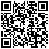 QR Code for bitcoin:1qBvEuLMLsVBUPXC44GjfeB9UkeMXcqHq