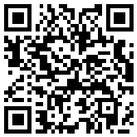 QR Code for bitcoin:1qC3rdBmmxWWYvQJcRTmccCXxhAoKAh9D