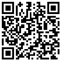 QR Code for bitcoin:1qCM54grpUtTL4CokSuUj1z6TsTeFQCnP