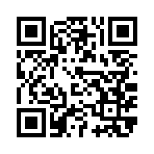 QR Code for bitcoin:1qCcPrpctMkaASALiL7HTAfbnCyVZgBRn