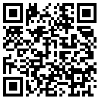 QR Code for bitcoin:1qD5U8Z9eBE6hJf7hBbjbAYSLPAfQdkBb
