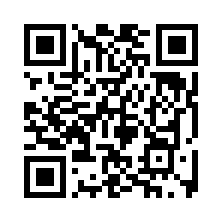 QR Code for bitcoin:1qD7ezhro91srhozvcLPNK42rUt9PScWR