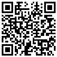 QR Code for bitcoin:1qDA6srLfy44r5suM6j8JS2May1msmNCa