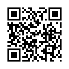 QR Code for bitcoin:1qDExRj3vHDo8aADFKaGakSq8QFJxWhyy