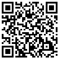 QR Code for bitcoin:1qDFcTofCsvi6KwVVZJnjt89W9tdmKoGi