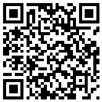 QR Code for bitcoin:1qDtpwnBdidcdGqs9GAh4SLB8s7qVkcgZ