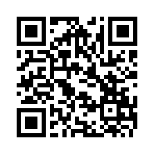 QR Code for bitcoin:1qEF9gYHNXfF97DAY7DLZThGEDjv8NubB