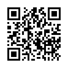 QR Code for bitcoin:1qEJ1KunfVWGU2eqGPJSfG1hPSeogEKBq