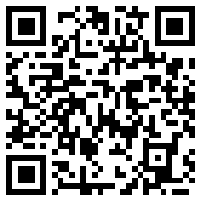 QR Code for bitcoin:1qEJRvxryUB9pHUaRf2nffovUqDMkyLus