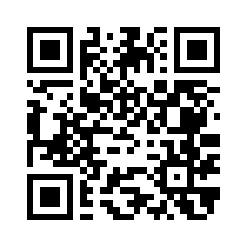 QR Code for bitcoin:1qEXzVB4xRCvxLpiXxDYNGrJcgcQQ77Yb