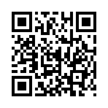 QR Code for bitcoin:1qEYta96bHS4L12RXcVpAooDFiPFHSdAE