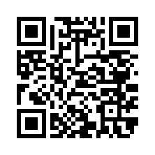 QR Code for bitcoin:1qEpcvcCz3Gym9BmL32WKutf4JkrvwU9N