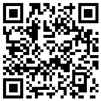 QR Code for bitcoin:1qEq5gGTzgnu2jhb3tYoTLwZ4HWF4Z6eq