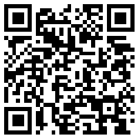 QR Code for bitcoin:1qF8YcXXmZsSwLfsF7si2DSACuQKrnULR