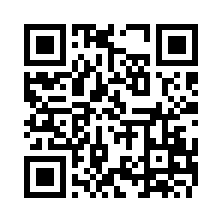 QR Code for bitcoin:1qFDRfeHmiiDWFjNeMJ1u9Q3PfYm2f6UY