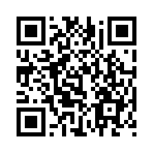 QR Code for bitcoin:1qFUbaScaZQsU7rcWKvtmc5t3EAToPVPZ