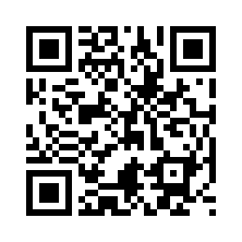 QR Code for bitcoin:1qFWFNJYQsUwC2k9RLjE5fibmP6SWNTTc