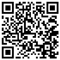 QR Code for bitcoin:1qFf82tpkAd1QvUBHoUYBi99pUWapWAL5