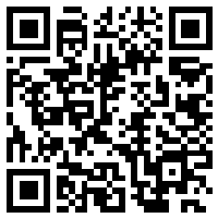 QR Code for bitcoin:1qFjVqqeWAt9orX8CEWaE6zyVbK8HXuTC