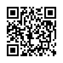 QR Code for bitcoin:1qGrYHSd2R3838WvTMbn7pp4hSC75Q8mt
