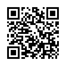 QR Code for bitcoin:1qGwtDDThvFwUyPustfM3926RZmFyrjYx