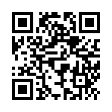 QR Code for bitcoin:1qHTeeNJ4VzxX3m3pbZnPaehd6AmNeqYW
