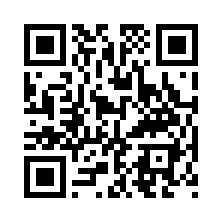 QR Code for bitcoin:1qHXKB8bqAeF2UEQLVpGBTWo4Hs71FvXE