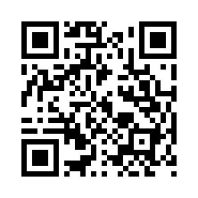 QR Code for bitcoin:1qHezAMRTjxiEcxTb6qU81QQGYpVTASmE