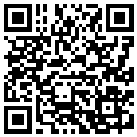 QR Code for bitcoin:1qJJfPKZbxWT3yAtxKvXcPyEjJrz5AFrj