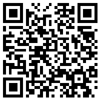 QR Code for bitcoin:1qJRgbWrrinuX6go62jg22ufHMpxryfGe