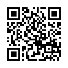 QR Code for bitcoin:1qJSrcg8cTMZokcJwtKdaKyomGcatxSQP