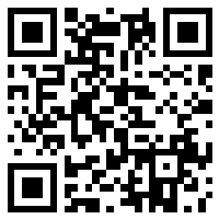 QR Code for bitcoin:1qJmCCEFCQEYAPDGYKEjntLRw2PsWUyB7