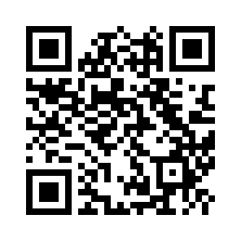 QR Code for bitcoin:1qJsHGy3Ly8Xx3vgzagg7oNdmDwABtt2n