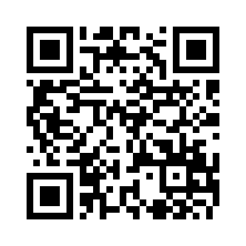 QR Code for bitcoin:1qK8eB3BzEQMieV8dsovJ5PDtjAmPidfK
