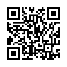 QR Code for bitcoin:1qL2wZaoSL8DtjZxUHUnDirZPbdRhLfpD