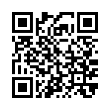 QR Code for bitcoin:1qL83v4qGKwkCAmKMFCMdcEpBBmicM3S2