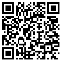 QR Code for bitcoin:1qL9D12xPCGL6ccsunVo17AWmcHh2f2WM