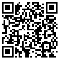 QR Code for bitcoin:1qLCgTK2mxvjq8ucf96KAeDPCCUnn5wEv