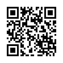 QR Code for bitcoin:1qLJs5YPK6qW2xHGYcpdmkHssBon2zeTr