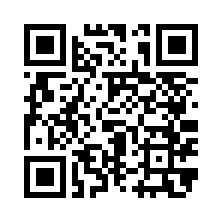 QR Code for bitcoin:1qLLL1aXvLKXyyqT2gHE4NDU2iroRpuLy
